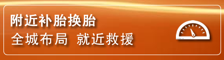 包河区附近疏通管道电话