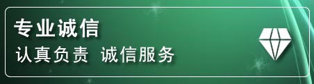 包河区化粪池清理电话
