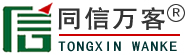 包河区同信万客管道疏通