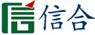 包河区管道清理